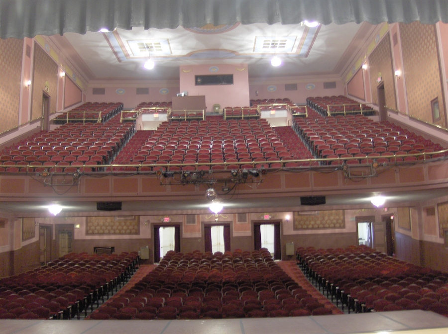 365 Things To Do in Knox County Ohio Series, Day 8 Mount Vernon Ohio